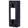 AK-BR-X912-ANGLE