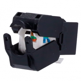 KS6-TL180-BK