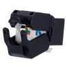 KS6-TL180-BK