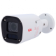 VCA-IPAi685S-MR
