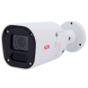 VCA-IPAi685S-MR