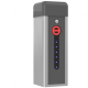 PB-PARKBARRIER-PRO303-R