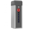 PB-PARKBARRIER-PRO303-R