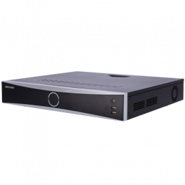 DS-7716NXI-I4/VPro