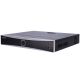 DS-7716NXI-I4/VPro