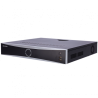DS-7716NXI-I4/VPro