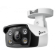 VIGI C330(2.8mm)