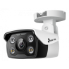 VIGI C330(2.8mm)