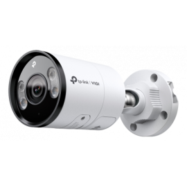 InSight S355(6mm) 