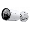 InSight S355(6mm) 