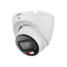 DH-IPC-HDW1639TP-A-IL-0360B-S6