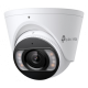 InSight S455(4mm)