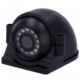 VW-206-1080P