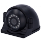 VW-206-1080P