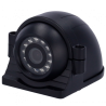 VW-206-1080P