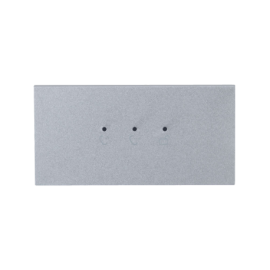 DHI-VTO4103F-ML