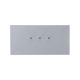DHI-VTO4103F-ML