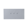 DHI-VTO4103F-ML