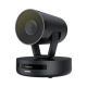 AW-V415