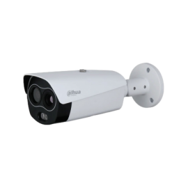 DHI-TPC-BF4441-B9F4-DC-S2-V1