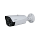 DHI-TPC-BF4441-B9F4-DC-S2-V1