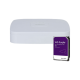 DHI-NVR2104-S3-1TB