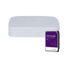 DHI-NVR2104-S3-1TB