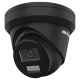 DS-2CD2343G2-LI2U(2.8mm)(BLACK)