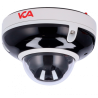 VCA-IPAi345S-FR