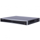 DS-7608NXI-I2/VPro