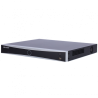 DS-7608NXI-I2/VPro