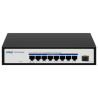 SW98HIPOE-2AZXF-150-V2