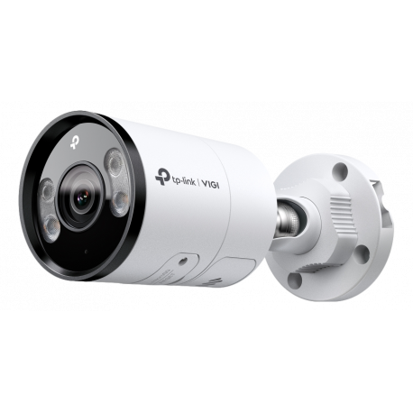InSight S345(6mm)