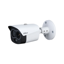 DHI-TPC-BF1241-TB3F4-DW-S8