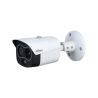 DHI-TPC-BF1241-TB3F4-DW-S8
