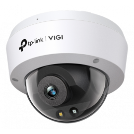 VIGI C240(2.8mm)