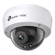 VIGI C240(2.8mm)