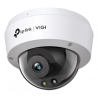 VIGI C240(2.8mm)
