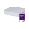 DH-XVR5104C-I3(V3.0)-1TB