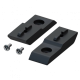 TK-PR5MEC12