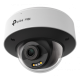 InSight S245(2.8mm)