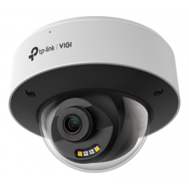 InSight S245(2.8mm)