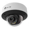 InSight S245(2.8mm)