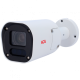 VCA-IPAi685S-ZR