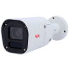 VCA-IPAi685S-ZR