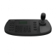 DS-1200KI(B)