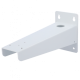DS-1701ZJ/HKB