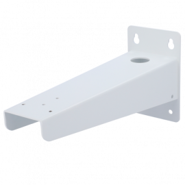 DS-1701ZJ/HKB