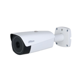 DHI-TPC-BF5401-B7-BC-S2