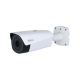 DHI-TPC-BF5401-B7-BC-S2